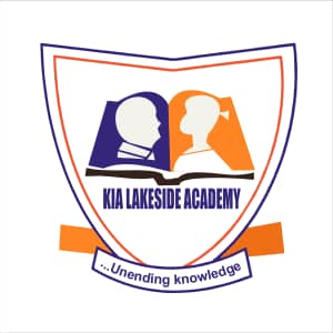 KIA LAKESIDE ACADEMY